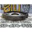 2001 2002 DODGE SLT 3500 DUALLY 5.9 24V DIESEL NV5600 4X4 ADAPTER PLATE 3923045
