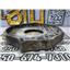 2001 2002 DODGE SLT 3500 DUALLY 5.9 24V DIESEL NV5600 4X4 ADAPTER PLATE 3923045