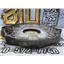 2001 2002 DODGE SLT 3500 DUALLY 5.9 24V DIESEL NV5600 4X4 ADAPTER PLATE 3923045