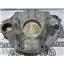 2001 2002 DODGE SLT 3500 DUALLY 5.9 24V DIESEL NV5600 4X4 ADAPTER PLATE 3923045