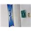 Whirlpool Washer W10445380 Rev G Control Board Used