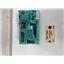 Whirlpool Washer W10445380 Rev G Control Board Used