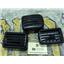 2001 2002 DODGE SLT 3500 DUALLY 5.9 24V DIESEL NV5600 4X4 DASH HVAC VENTS ( 3 )