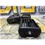 2001 2002 DODGE SLT 3500 DUALLY 5.9 24V DIESEL NV5600 4X4 DASH HVAC VENTS ( 3 )