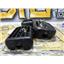 2001 2002 DODGE SLT 3500 DUALLY 5.9 24V DIESEL NV5600 4X4 DASH HVAC VENTS ( 3 )