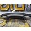 2001 2002 DODGE SLT 3500 DUALLY 5.9 24V DIESEL NV5600 4X4 INTERIOR GRAB HANDLES