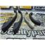 2001 2002 DODGE SLT 3500 DUALLY 5.9 24V DIESEL NV5600 4X4 INTERIOR GRAB HANDLES