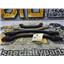 2001 2002 DODGE SLT 3500 DUALLY 5.9 24V DIESEL NV5600 4X4 INTERIOR GRAB HANDLES