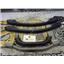 2001 2002 DODGE SLT 3500 DUALLY 5.9 24V DIESEL NV5600 4X4 INTERIOR GRAB HANDLES