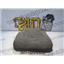 2001 2002 DODGE SLT 3500 DUALLY 5.9 24V DIESEL NV5600 4X4 DRIVER SEAT CUSHION