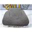 2001 2002 DODGE SLT 3500 DUALLY 5.9 24V DIESEL NV5600 4X4 DRIVER SEAT CUSHION