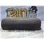 2001 2002 DODGE SLT 3500 DUALLY 5.9 24V DIESEL NV5600 4X4 DRIVER SEAT CUSHION