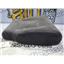 2001 2002 DODGE SLT 3500 DUALLY 5.9 24V DIESEL NV5600 4X4 DRIVER SEAT CUSHION