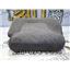 2001 2002 DODGE SLT 3500 DUALLY 5.9 24V DIESEL NV5600 4X4 DRIVER SEAT CUSHION