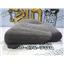 2001 2002 DODGE SLT 3500 DUALLY 5.9 24V DIESEL NV5600 4X4 DRIVER SEAT CUSHION