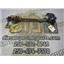 2001 2002 DODGE SLT 3500 DUALLY 5.9 24V DIESEL NV5600 4X4 INTERMED STEER SHAFT
