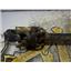 2001 2002 DODGE SLT 3500 DUALLY 5.9 24V DIESEL NV5600 4X4 INTERMED STEER SHAFT