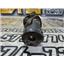 2001 2002 DODGE SLT 3500 DUALLY 5.9 24V DIESEL NV5600 4X4 INTERMED STEER SHAFT