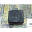 2001 2002 DODGE SLT 3500 DUALLY 5.9 24V DIESEL NV5600 4X4 DAY TIME LIGHTS MODULE