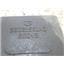 2001 2002 DODGE SLT 3500 DUALLY 5.9 24V DIESEL NV5600 4X4 DAY TIME LIGHTS MODULE