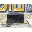 2001 2002 DODGE SLT 3500 DUALLY 5.9 24V DIESEL NV5600 4X4 DAY TIME LIGHTS MODULE