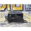 2001 2002 DODGE SLT 3500 DUALLY 5.9 24V DIESEL NV5600 4X4 DAY TIME LIGHTS MODULE