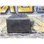 2001 2002 DODGE SLT 3500 DUALLY 5.9 24V DIESEL NV5600 4X4 DAY TIME LIGHTS MODULE