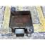 2001 2002 DODGE SLT 3500 DUALLY 5.9 24V DIESEL NV5600 4X4 DAY TIME LIGHTS MODULE