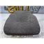 2001 2002 DODGE SLT 3500 DUALLY 5.9 24V DIESEL NV5600 4X4 SEAT CUSHION PASSENGER