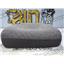 2001 2002 DODGE SLT 3500 DUALLY 5.9 24V DIESEL NV5600 4X4 SEAT CUSHION PASSENGER