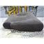 2001 2002 DODGE SLT 3500 DUALLY 5.9 24V DIESEL NV5600 4X4 SEAT CUSHION PASSENGER