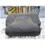 2001 2002 DODGE SLT 3500 DUALLY 5.9 24V DIESEL NV5600 4X4 SEAT CUSHION PASSENGER