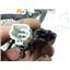 2001 2002 DODGE SLT 3500 DUALLY 5.9 24V DIESEL NV5600 4X4 DOOR WIRE HARNESSES 4
