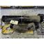 2001 2002 DODGE SLT 3500 DUALLY 5.9 24V DIESEL NV5600 4X4 INTERCOOLER PIPES PAIR