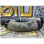 2001 2002 DODGE SLT 3500 DUALLY 5.9 24V DIESEL NV5600 4X4 INTERCOOLER PIPES PAIR