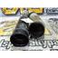 2001 2002 DODGE SLT 3500 DUALLY 5.9 24V DIESEL NV5600 4X4 INTERCOOLER PIPES PAIR