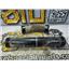 2001 2002 DODGE SLT 3500 DUALLY 5.9 24V DIESEL NV5600 4X4 INTERCOOLER PIPES PAIR