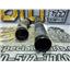 2001 2002 DODGE SLT 3500 DUALLY 5.9 24V DIESEL NV5600 4X4 INTERCOOLER PIPES PAIR