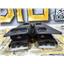 2001 2002 DODGE SLT 3500 DUALLY 5.9 24V DIESEL NV5600 4X4 POWER WINDOW SWITCHES