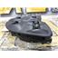 2001 2002 DODGE SLT 3500 DUALLY 5.9 24V DIESEL NV5600 4X4 POWER WINDOW SWITCHES