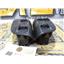 2001 2002 DODGE SLT 3500 DUALLY 5.9 24V DIESEL NV5600 4X4 POWER WINDOW SWITCHES