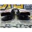 2001 2002 DODGE SLT 3500 DUALLY 5.9 24V DIESEL NV5600 4X4 POWER WINDOW SWITCHES