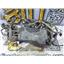 2001 2002 DODGE SLT 3500 DUALLY 5.9 24V DIESEL NV5600 4X4 ENG. BAY FUSE HARNESS