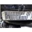 2001 2002 DODGE SLT 3500 DUALLY 5.9 24V DIESEL NV5600 4X4 ENG. BAY FUSE HARNESS