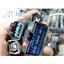 2001 2002 DODGE SLT 3500 DUALLY 5.9 24V DIESEL NV5600 4X4 ENG. BAY FUSE HARNESS