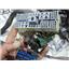2001 2002 DODGE SLT 3500 DUALLY 5.9 24V DIESEL NV5600 4X4 ENG. BAY FUSE HARNESS