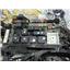 2001 2002 DODGE SLT 3500 DUALLY 5.9 24V DIESEL NV5600 4X4 ENG. BAY FUSE HARNESS