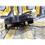 2001 2002 DODGE SLT 3500 DUALLY 5.9 24V DIESEL NV5600 4X4 STEERING CLOCK SPRING