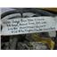 2001 2002 DODGE SLT 3500 DUALLY 5.9 24V DIESEL NV5600 4X4 FRAME CHASSIS HARNESS
