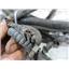 2001 2002 DODGE SLT 3500 DUALLY 5.9 24V DIESEL NV5600 4X4 FRAME CHASSIS HARNESS